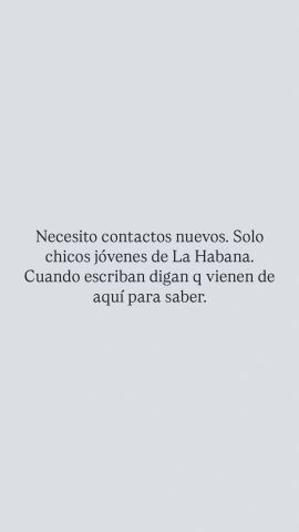 Ébano 