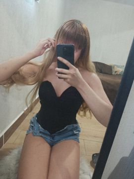 Mia