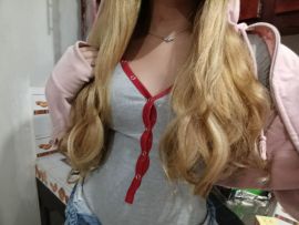 Mia