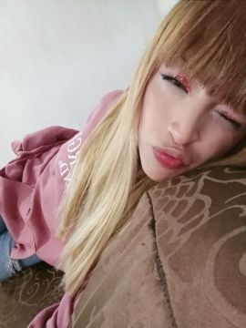 Mia