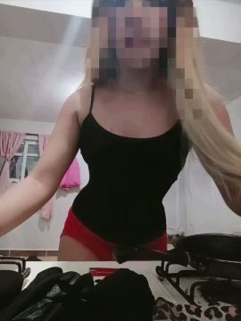Mia