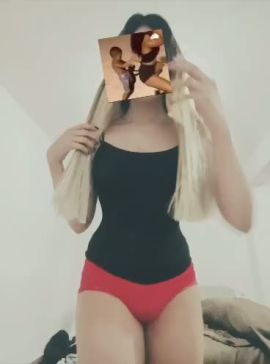 Mia