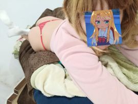 Mia