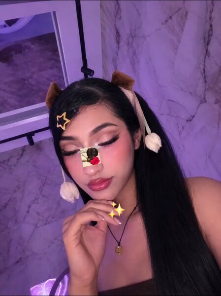Valeria