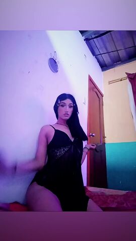 Valeria