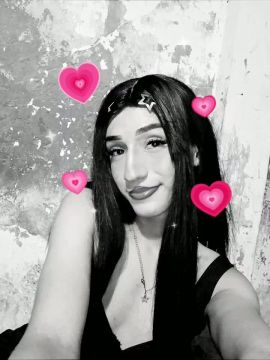 Valeria