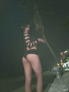 Valeria