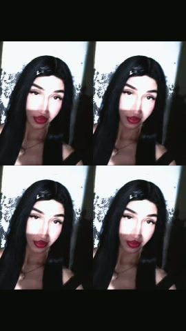 Valeria