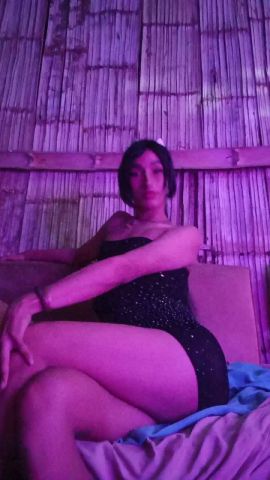 Valeria