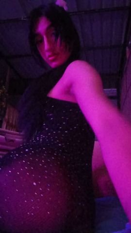 Valeria