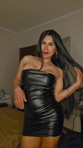  Mia Fitness