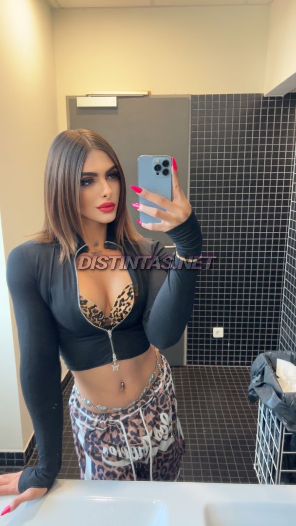Kendall fitness