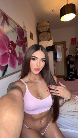 Kendall fitness