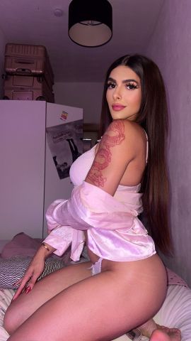 Kendall fitness