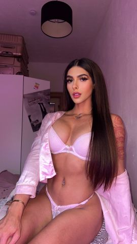 Kendall fitness