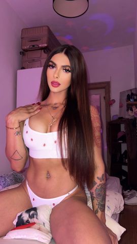 Kendall fitness