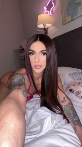 Kendall fitness