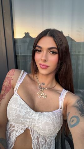 Kendall fitness