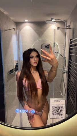 Kendall fitness