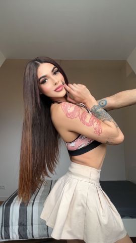 Kendall fitness