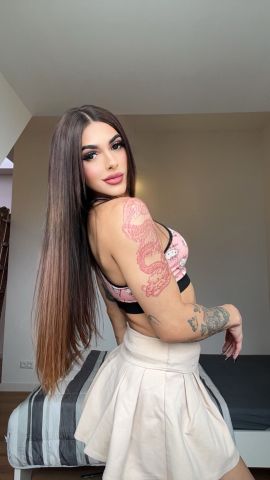 Kendall fitness