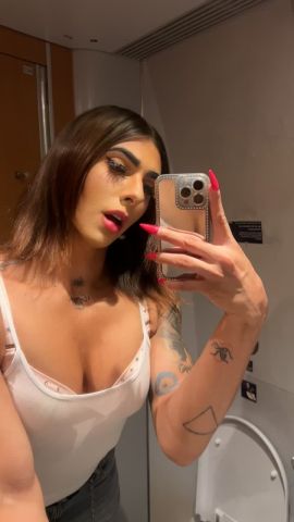 Kendall fitness