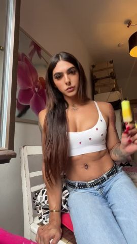 Kendall fitness