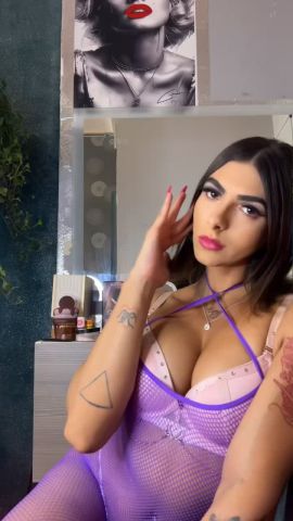 Kendall fitness