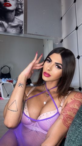 Kendall fitness