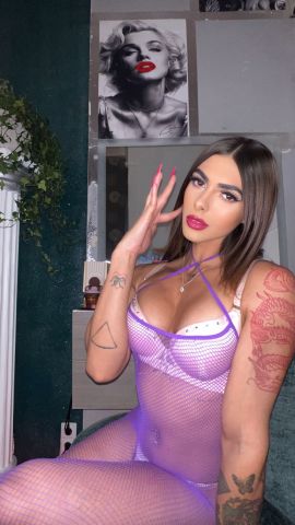 Kendall fitness
