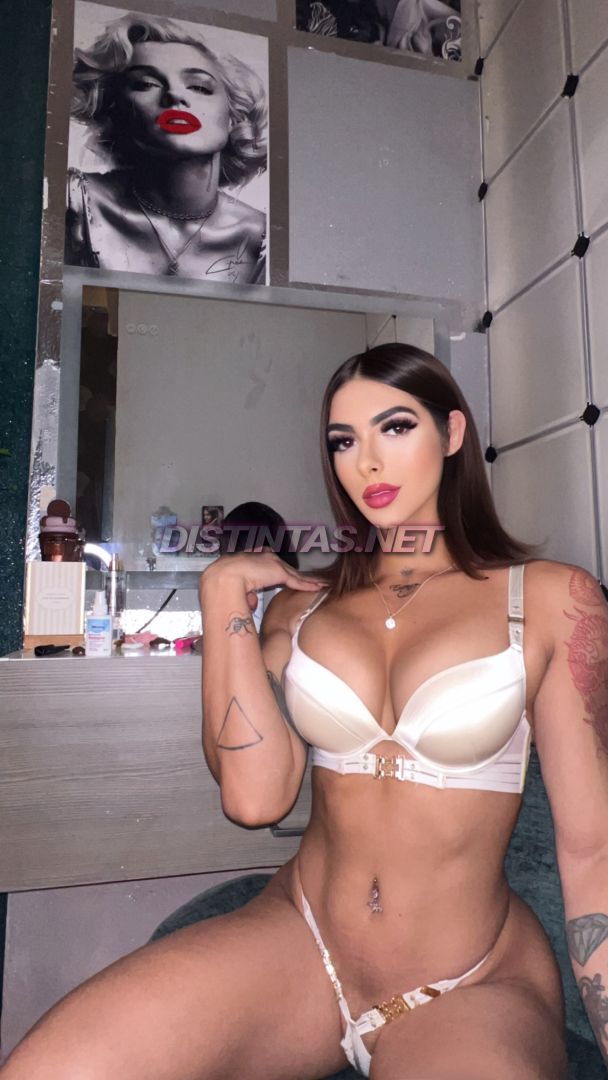 Kendall fitness