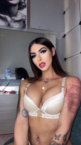 Kendall fitness