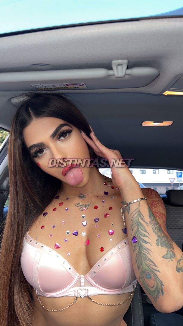 Kendall fitness