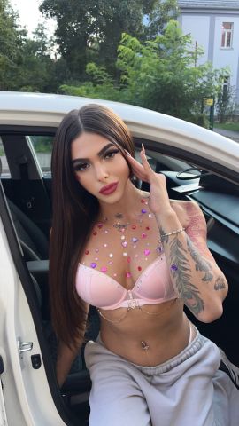 Kendall fitness