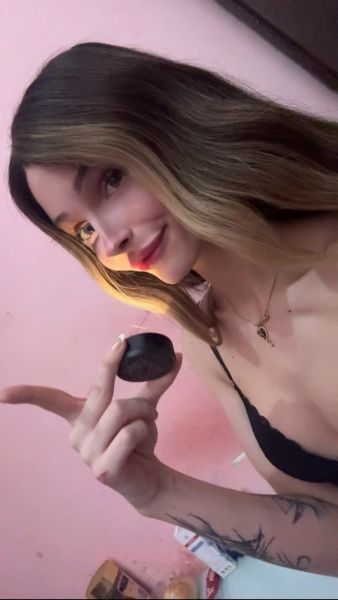 Ts Ari