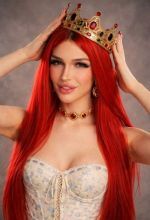 Putas Trans Ts Ari en Wien