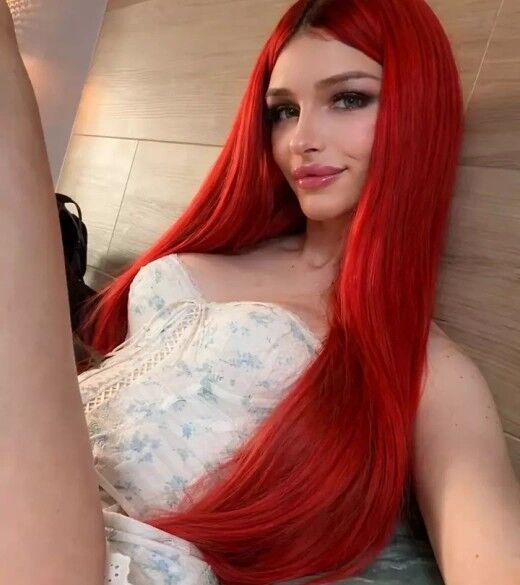 Ts Ari