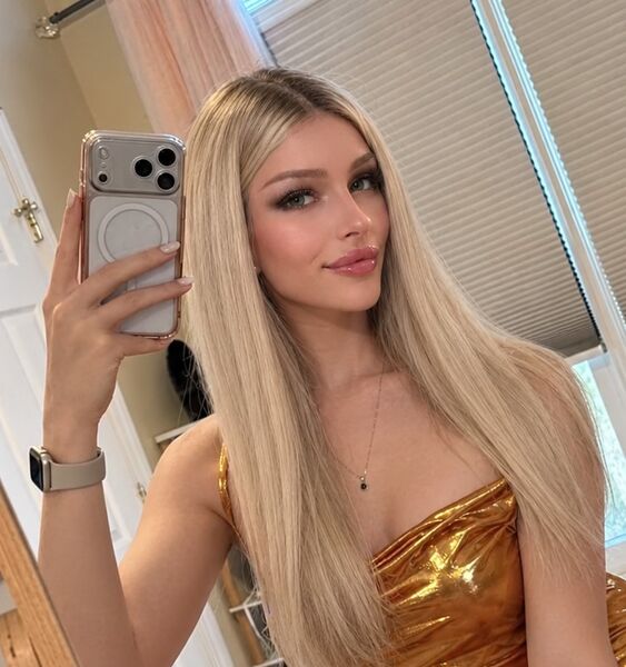Ts Ari