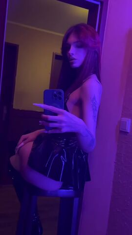 Ts Ari