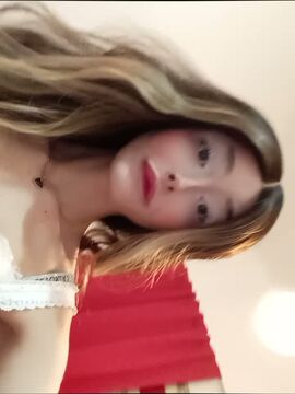 Ts Ari