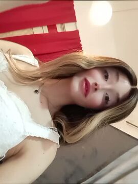 Ts Ari