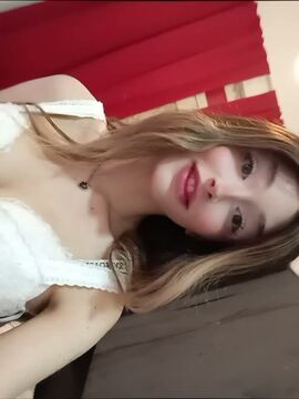 Ts Ari