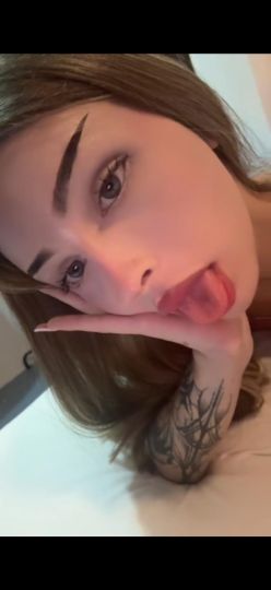 Ts Ari