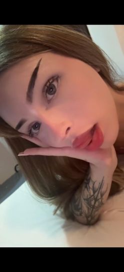 Ts Ari