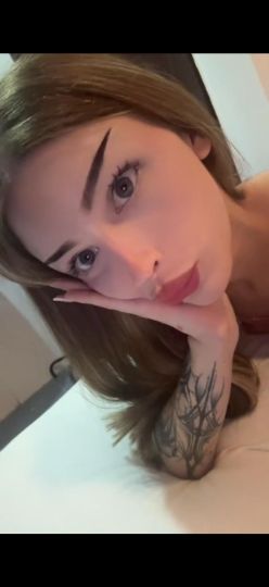 Ts Ari