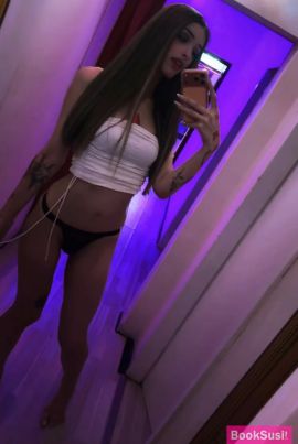 Ts Ari