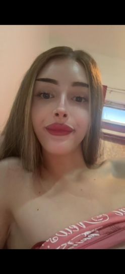 Ts Ari