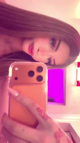 Ts Ari