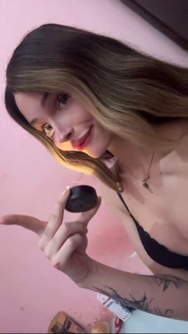 Ts Ari