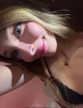 Ts Ari